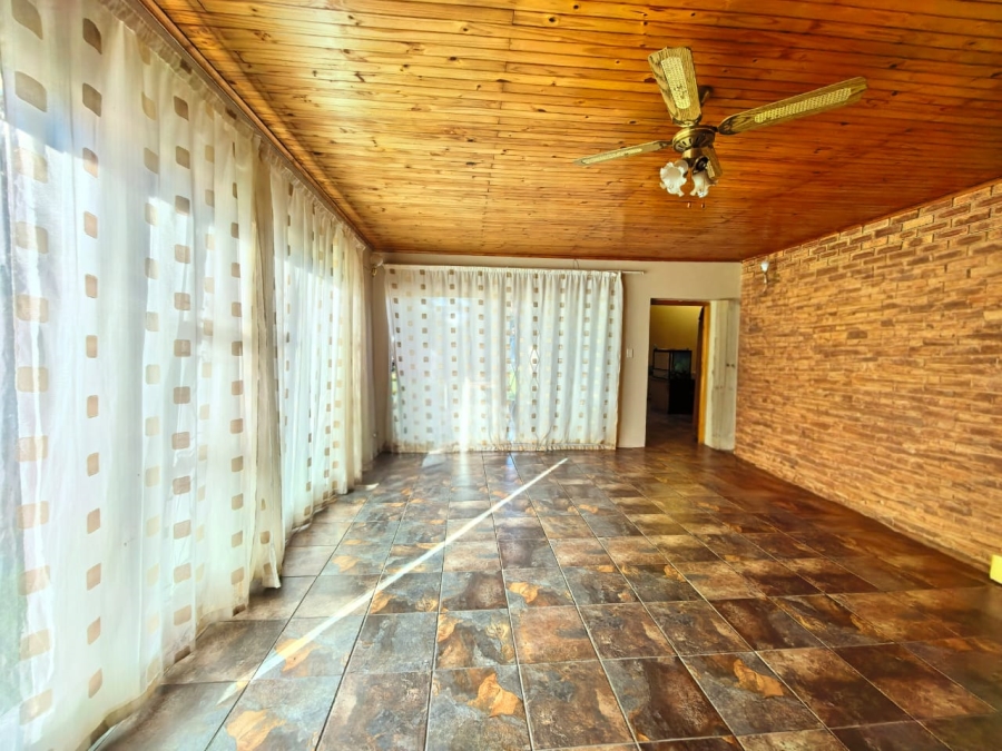 4 Bedroom Property for Sale in Sasolburg Ext 23 Free State